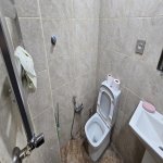 Kirayə (aylıq) 3 otaqlı Köhnə Tikili, Nəriman Nərimanov metrosu, Nərimanov rayonu 11