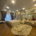 Продажа 3 комнат Новостройка, м. Нариман Нариманов метро, Наримановский р-н район 4