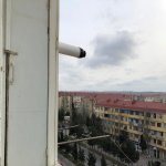 Satılır 3 otaqlı Köhnə Tikili Sumqayıt 2