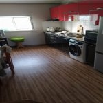 Satılır 3 otaqlı Həyət evi/villa Xaçmaz 3