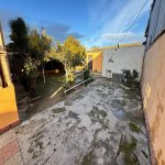 Satılır 2 otaqlı Həyət evi/villa, Binəqədi qəs., Binəqədi rayonu 6