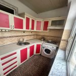 Kirayə (aylıq) 2 otaqlı Yeni Tikili, Həzi Aslanov metrosu, H.Aslanov qəs., Xətai rayonu 4