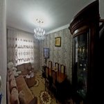 Satılır 3 otaqlı Köhnə Tikili, Yeni Günəşli qəs., Suraxanı rayonu 2