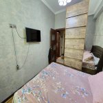 Satılır 2 otaqlı Yeni Tikili, Yeni Günəşli qəs., Suraxanı rayonu 10