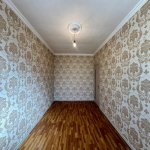 Satılır 3 otaqlı Həyət evi/villa, Koroğlu metrosu, Balaxanı qəs., Sabunçu rayonu 3