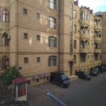 Satılır 3 otaqlı Köhnə Tikili, Elmlər akademiyası metrosu, Yasamal qəs., Yasamal rayonu 4