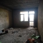 Satılır 3 otaqlı Yeni Tikili, Neftçilər metrosu, Nizami rayonu 10