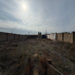 Продажа Участок, Шювалан, Хязяр район 5