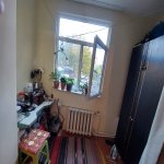 Satılır 2 otaqlı Köhnə Tikili, Əhmədli metrosu, Əhmədli, Xətai rayonu 8