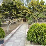 Satılır 7 otaqlı Həyət evi/villa, Bilgəh qəs., Sabunçu rayonu 2