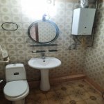 Kirayə (aylıq) 1 otaqlı Köhnə Tikili, İnşaatçılar metrosu, Yasamal qəs., Yasamal rayonu 11