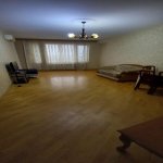 Продажа 3 комнат Новостройка, м. Азадлыг метро, 8-ой микрорайон, Площадь Азадлыг, Бинагадинский р-н район 3