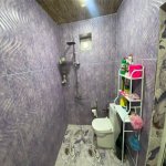 Satılır 4 otaqlı Həyət evi/villa, Binəqədi qəs., Binəqədi rayonu 12