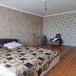 Satılır 3 otaqlı Bağ evi, Novxanı, Abşeron rayonu 5