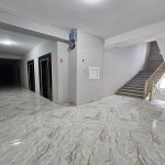 Satılır 2 otaqlı Yeni Tikili, Masazır, Abşeron rayonu 13