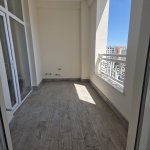 Продажа 4 комнат Новостройка, Насими район 29