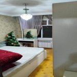 Kirayə (aylıq) 2 otaqlı Köhnə Tikili, Həzi Aslanov metrosu, H.Aslanov qəs., Xətai rayonu 6