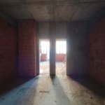 Satılır 1 otaqlı Yeni Tikili, Nəriman Nərimanov metrosu, Nərimanov rayonu 4