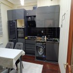 Аренда 2 комнатная Новостройка, м. Ази Асланова метро, пос. А.Асланов, Хетаи район 6