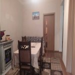 Satılır 4 otaqlı Həyət evi/villa Xırdalan 10