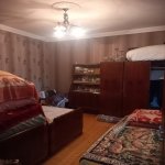 Продажа 3 комнат Дома/Виллы, м. Короглу метро, пос. Забрат, Сабунчу район 7