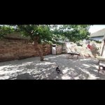 Satılır 3 otaqlı Həyət evi/villa, Avtovağzal metrosu, Biləcəri qəs., Binəqədi rayonu 2