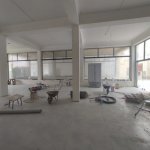 Kirayə (aylıq) 3 otaqlı Yeni Tikili Xırdalan 2