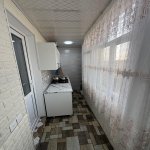 Satılır 2 otaqlı Köhnə Tikili, Qaraçuxur qəs., Suraxanı rayonu 7