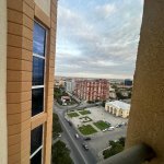 Satılır 2 otaqlı Yeni Tikili Sumqayıt 8