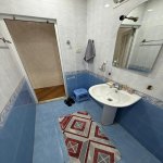 Kirayə (aylıq) 4 otaqlı Köhnə Tikili, Yeni Yasamal qəs., Yasamal rayonu 27