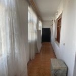 Kirayə (aylıq) 3 otaqlı Köhnə Tikili, İnşaatçılar metrosu, Yasamal qəs., Yasamal rayonu 7