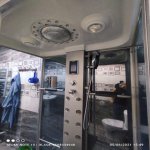 Satılır 5 otaqlı Həyət evi/villa Qəbələ 18