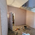 Satılır 6 otaqlı Həyət evi/villa, Koroğlu metrosu, Zabrat qəs., Sabunçu rayonu 13