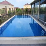 Satılır 5 otaqlı Həyət evi/villa, Bilgəh qəs., Sabunçu rayonu 37