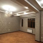 Kirayə (aylıq) 3 otaqlı Köhnə Tikili, Badamdar qəs., Səbail rayonu 3