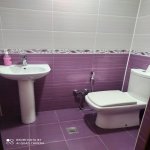 Kirayə (aylıq) 2 otaqlı Yeni Tikili Xırdalan 11