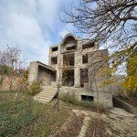 Satılır Torpaq, Badamdar qəs., Səbail rayonu 3