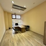 Kirayə (aylıq) 1 otaqlı Ofis, 28 May metrosu, 28 Mall, Nəsimi rayonu 1