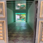 Satılır 5 otaqlı Həyət evi/villa, Qaraçuxur qəs., Suraxanı rayonu 7