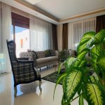 Satılır 4 otaqlı Xarici Əmlak 8