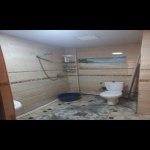 Kirayə (aylıq) 1 otaqlı Yeni Tikili Xırdalan 6
