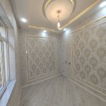 Satılır 3 otaqlı Həyət evi/villa Xırdalan 2