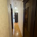 Продажа 3 комнатная Новостройка, Масазыр, Абшерон район 7