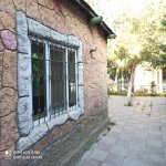 Kirayə (aylıq) Obyekt Sumqayıt 1