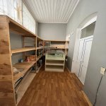 Kirayə (aylıq) Obyekt, 28 May metrosu, Nəsimi rayonu 8