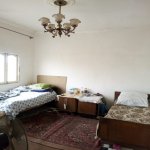Satılır 3 otaqlı Həyət evi/villa, Məhəmmədli, Abşeron rayonu 6