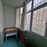 Satılır 3 otaqlı Yeni Tikili, Masazır, Abşeron rayonu 11