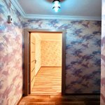 Продажа 1 комнат Вторичка, м. Ази Асланова метро, Ахмедли, Хетаи район 6
