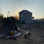 Satılır Torpaq, Şüvəlan, Xəzər rayonu 4