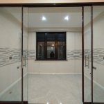 Satılır 3 otaqlı Yeni Tikili Xırdalan 7